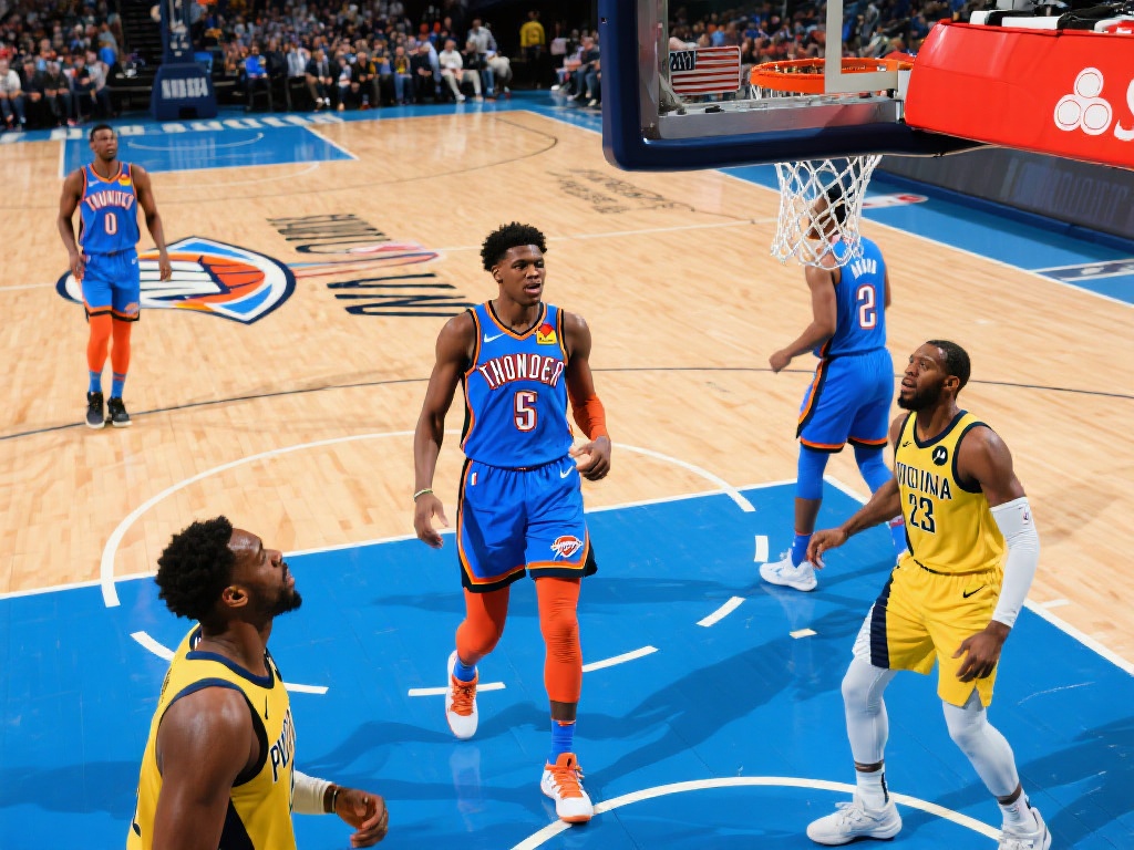 初期还能正 初期还能正