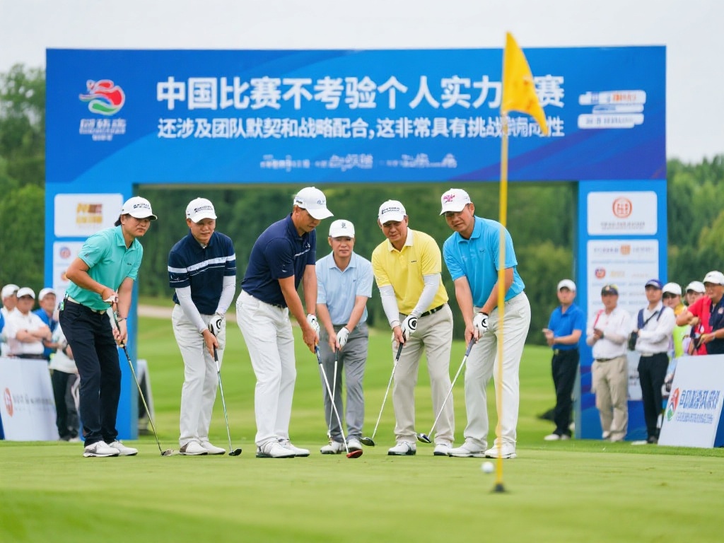 聊天截图等 聊天截图等