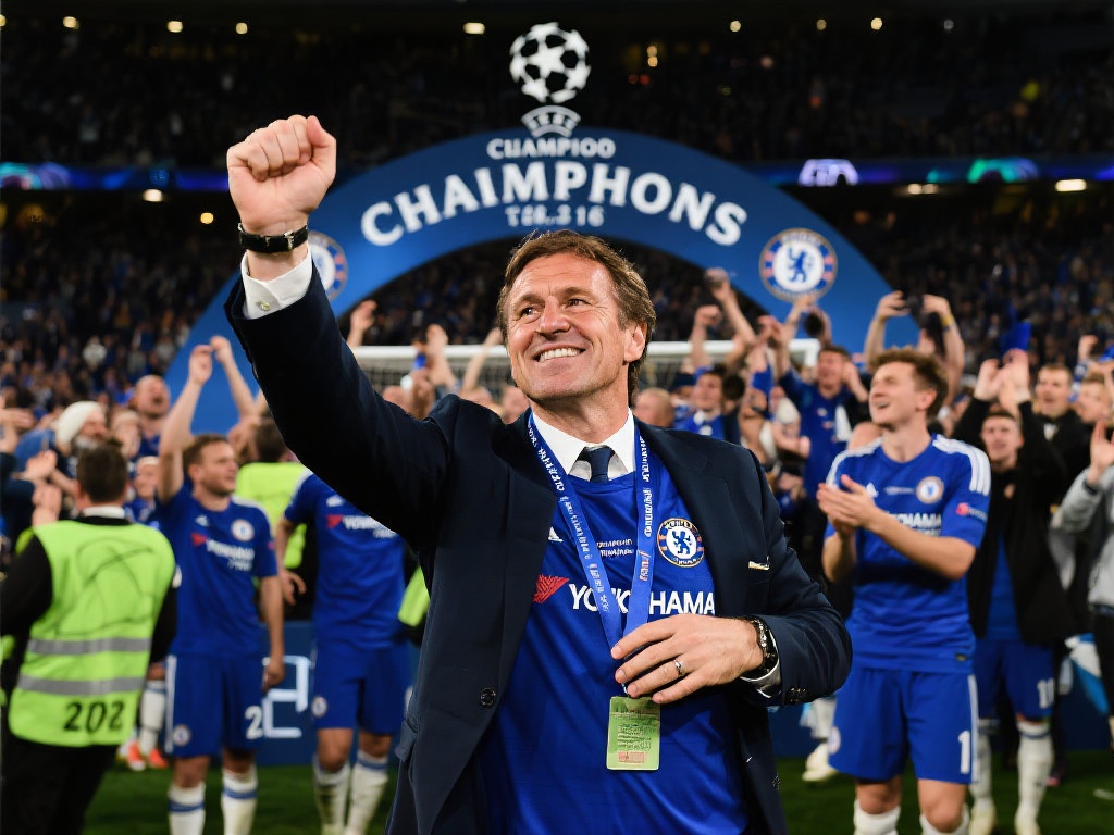 还对其对线 还对其对线