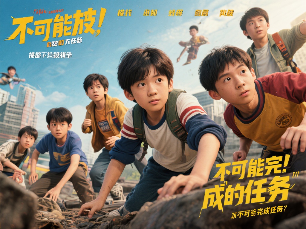 进的技术支 进的技术支