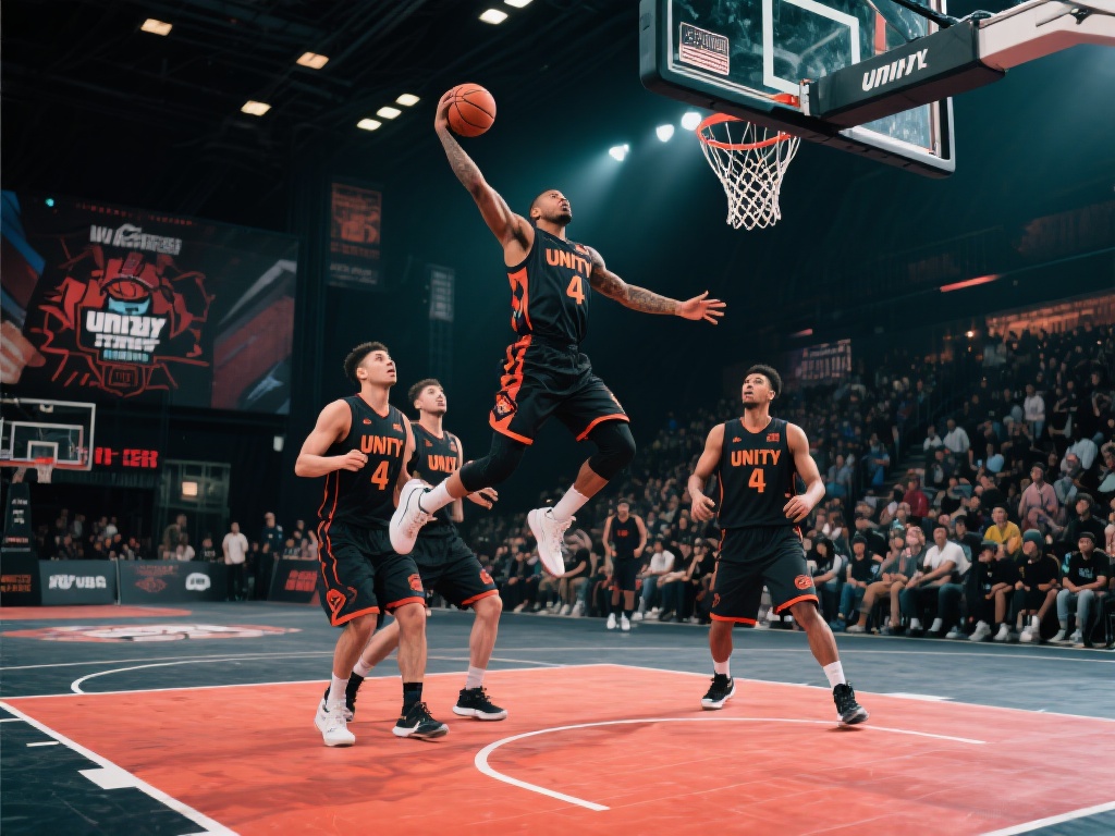 让用户省心 让用户省心