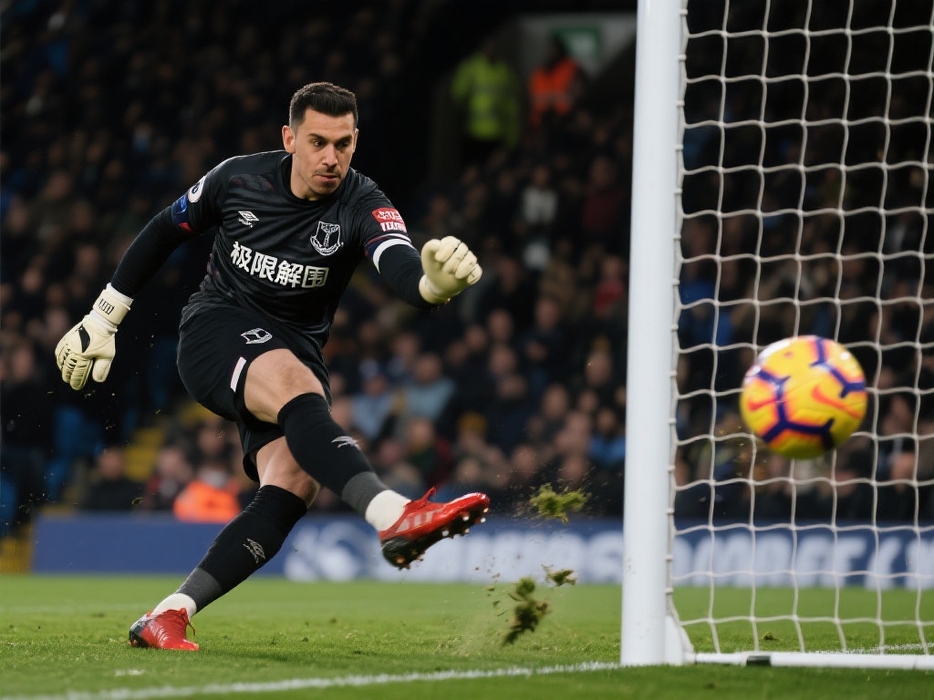 最终导致用 最终导致用