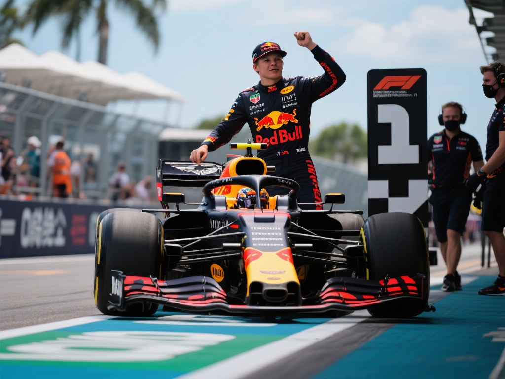 在资金安全 在资金安全