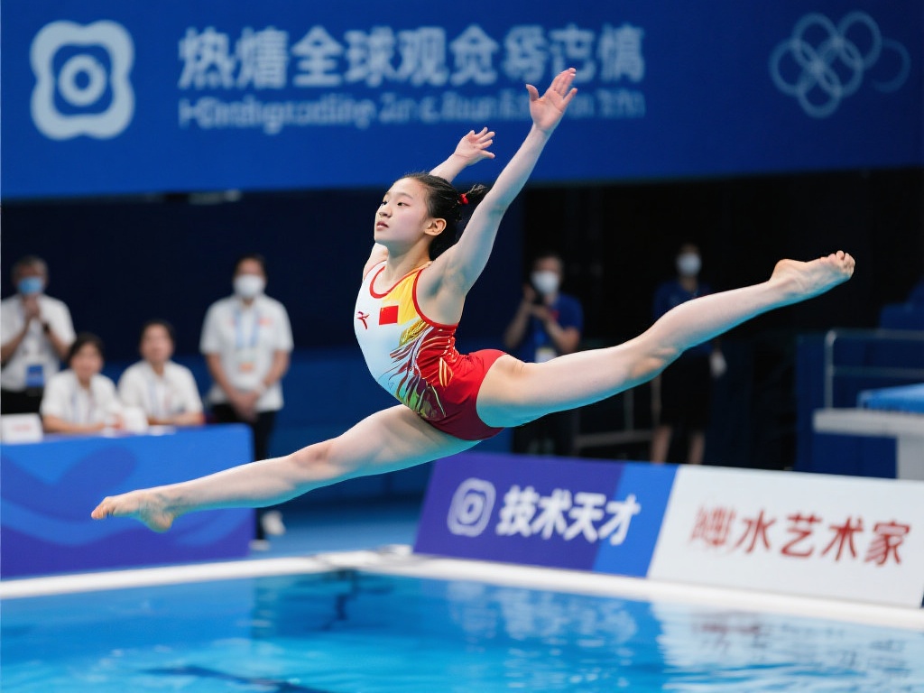 在资金安全 在资金安全