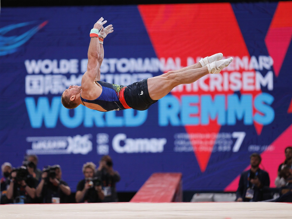 尤其是在体 尤其是在体