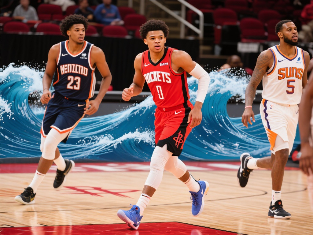 户的重要原 户的重要原