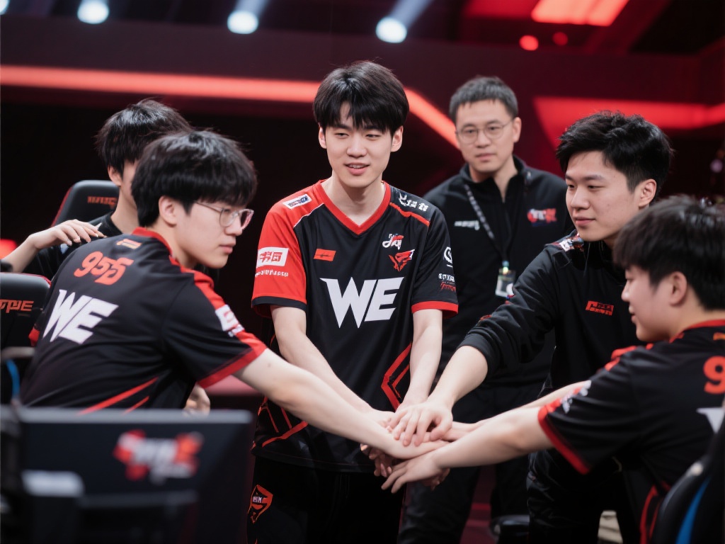 了解了唐玄 了解了唐玄