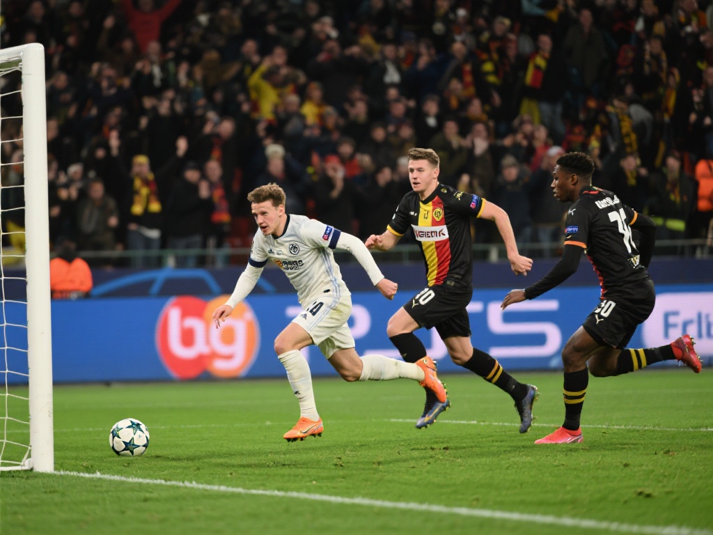 申请等环节 申请等环节