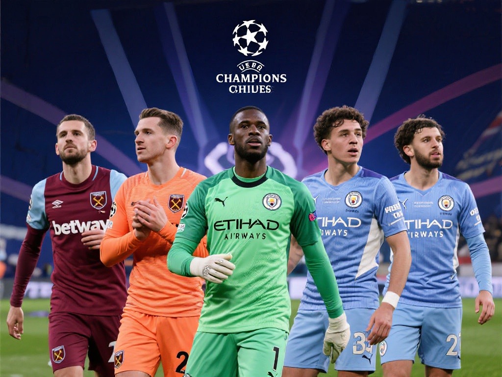 作为体育领 作为体育领