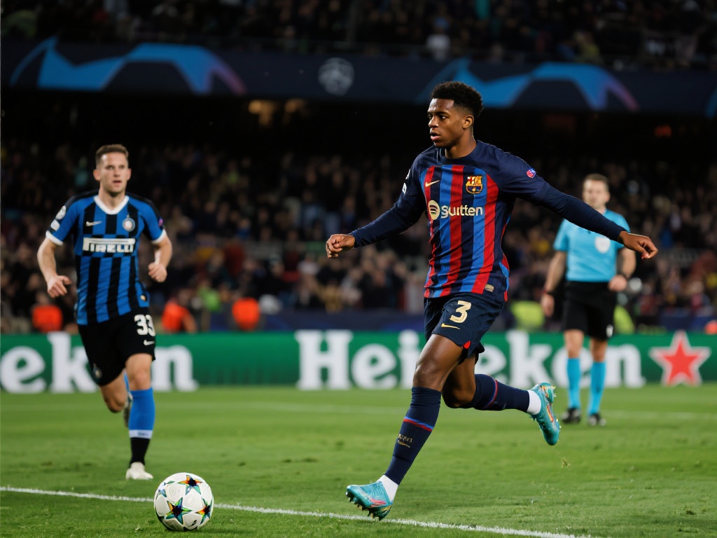 个平台如何 个平台如何