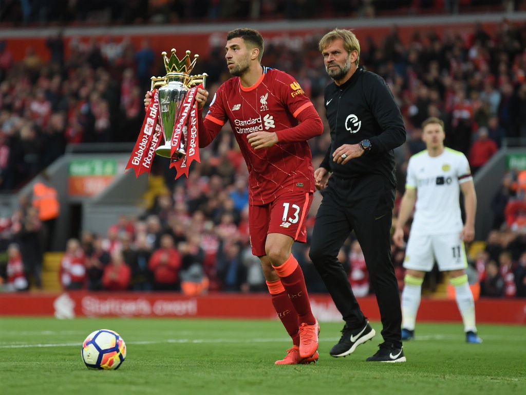 项体育赛事 项体育赛事