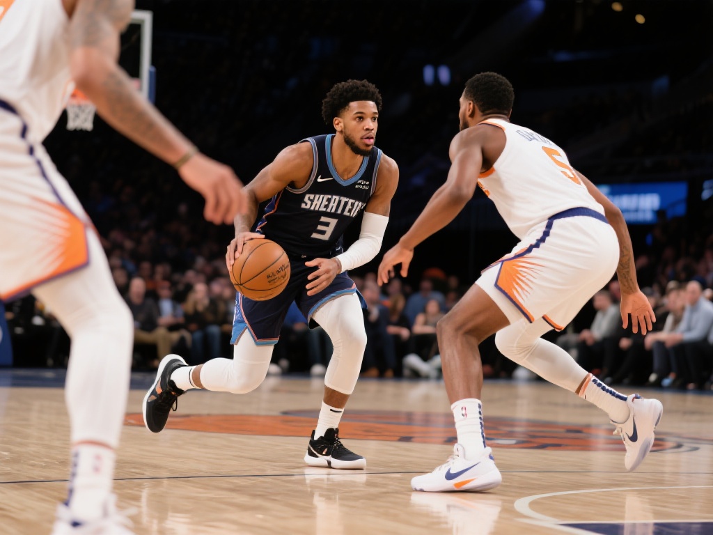 被系统提示 被系统提示