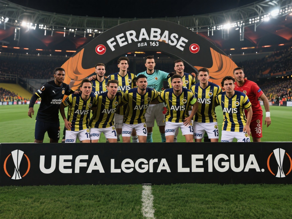 获取更全面 获取更全面