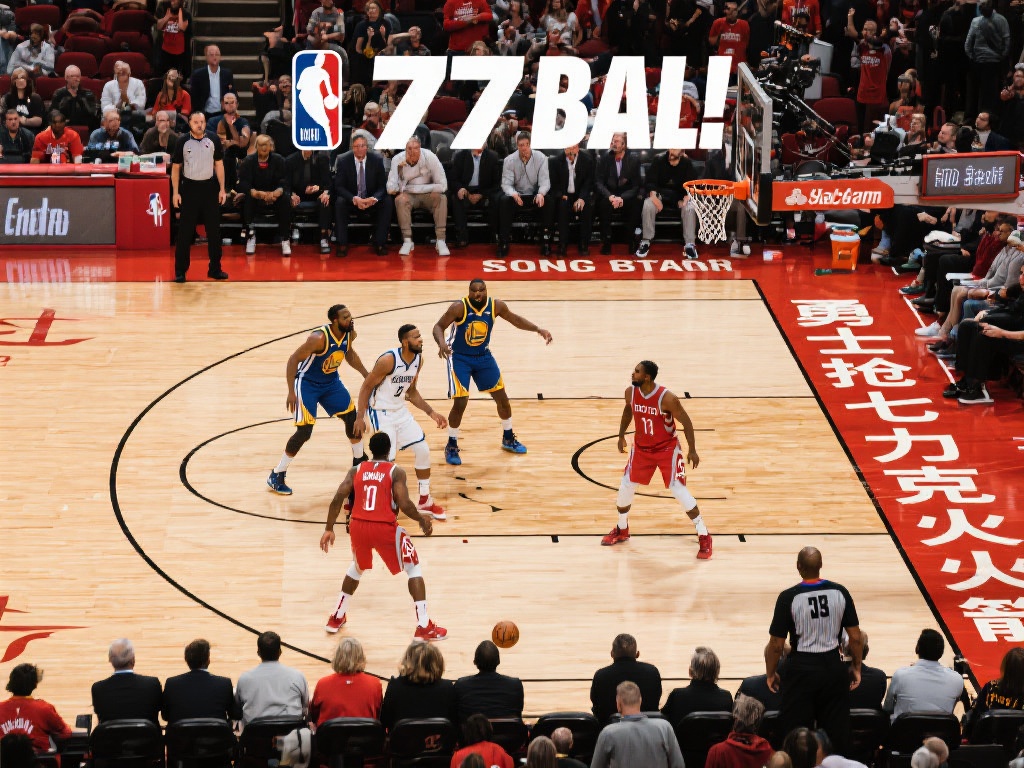 也逐渐成为 也逐渐成为