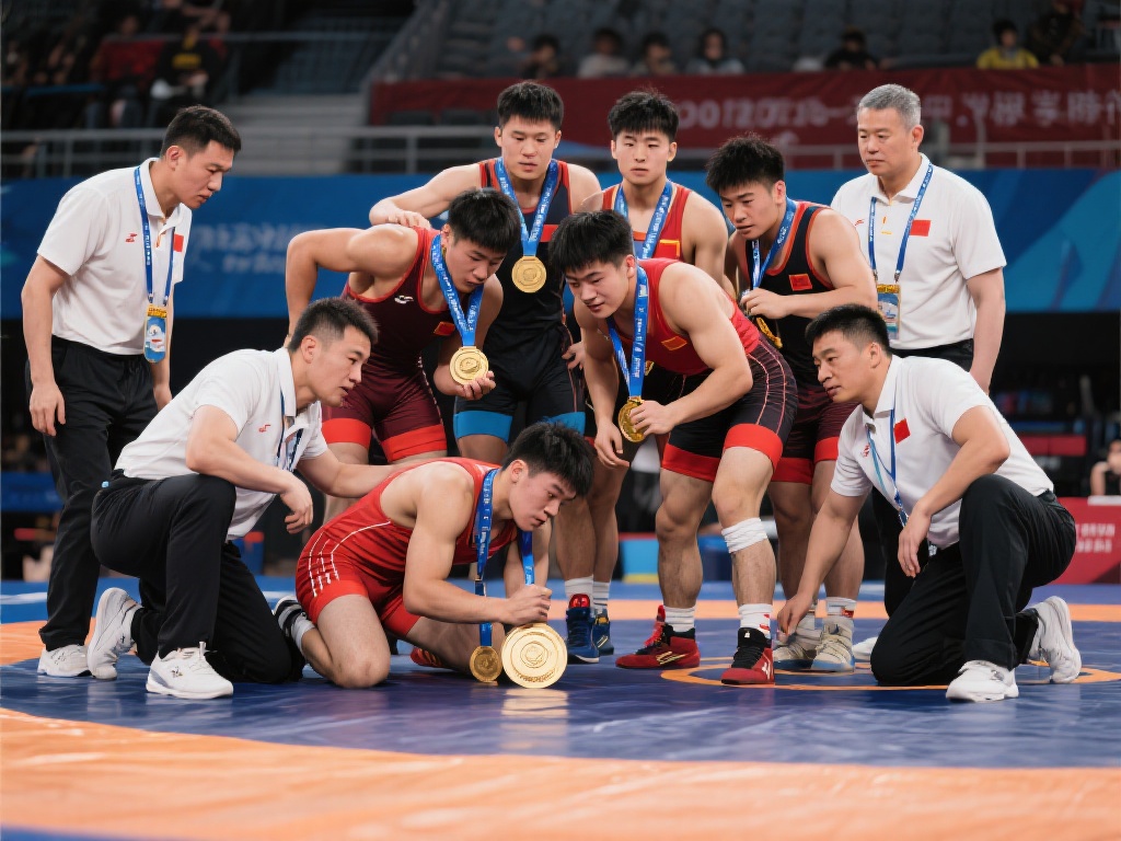 华体会体育 华体会体育