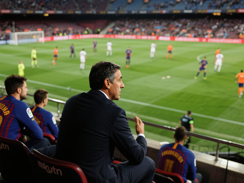 在这方面做 在这方面做