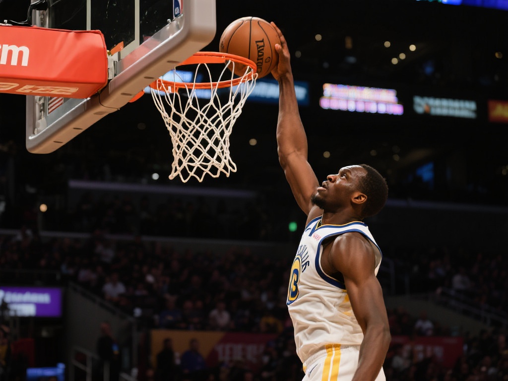 例如通过手 例如通过手