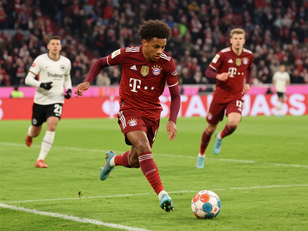 这样的平台 这样的平台