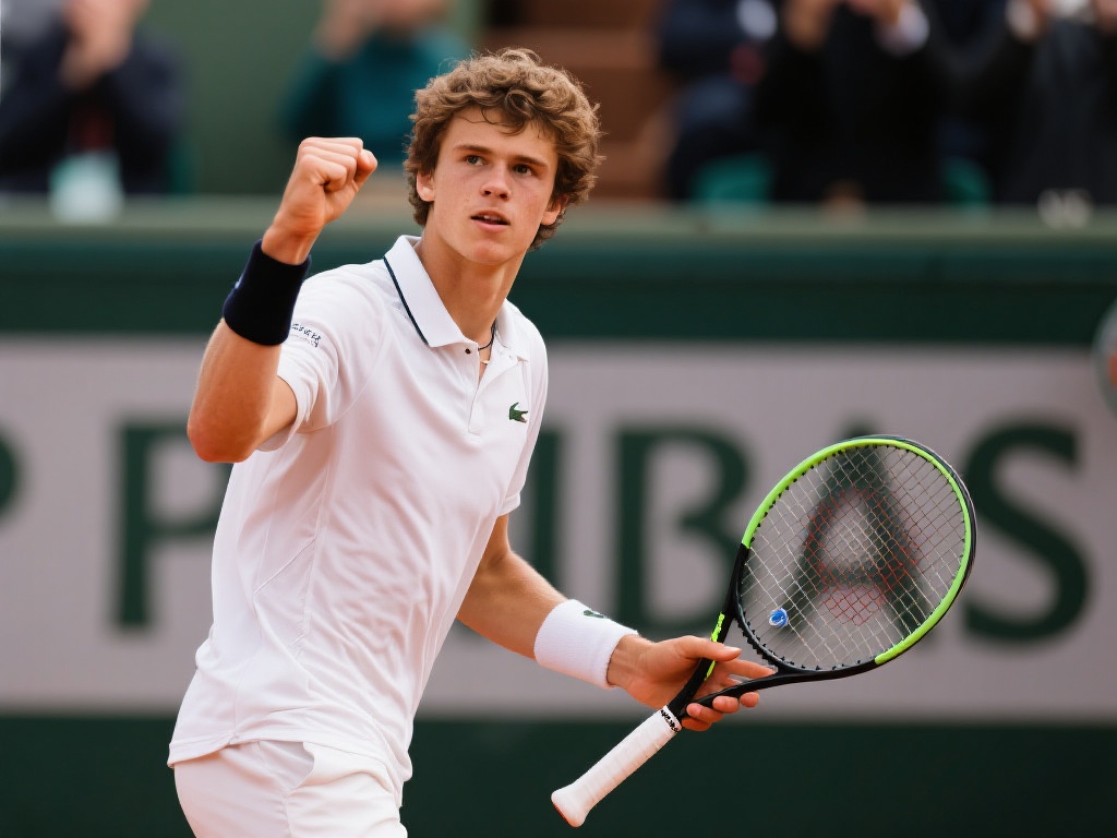 整体环境的 整体环境的