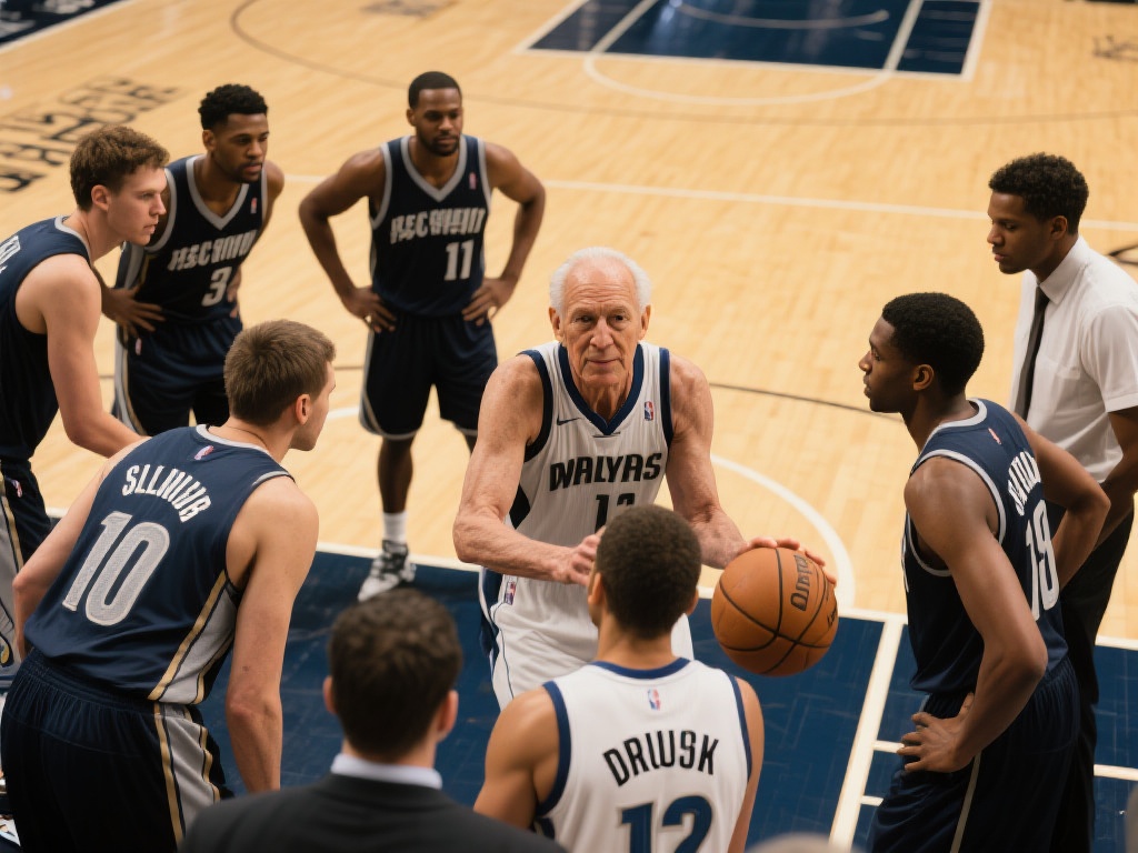 里找到适合 里找到适合