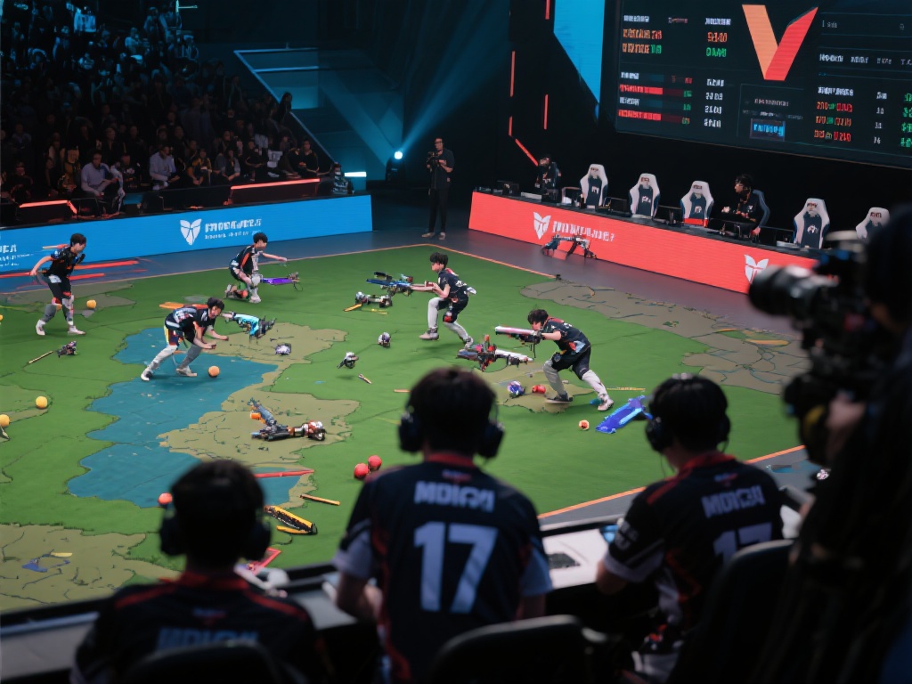 在一次活动 在一次活动