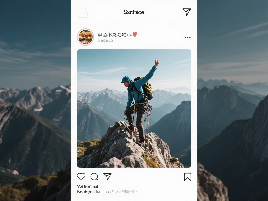 定期检查账 定期检查账