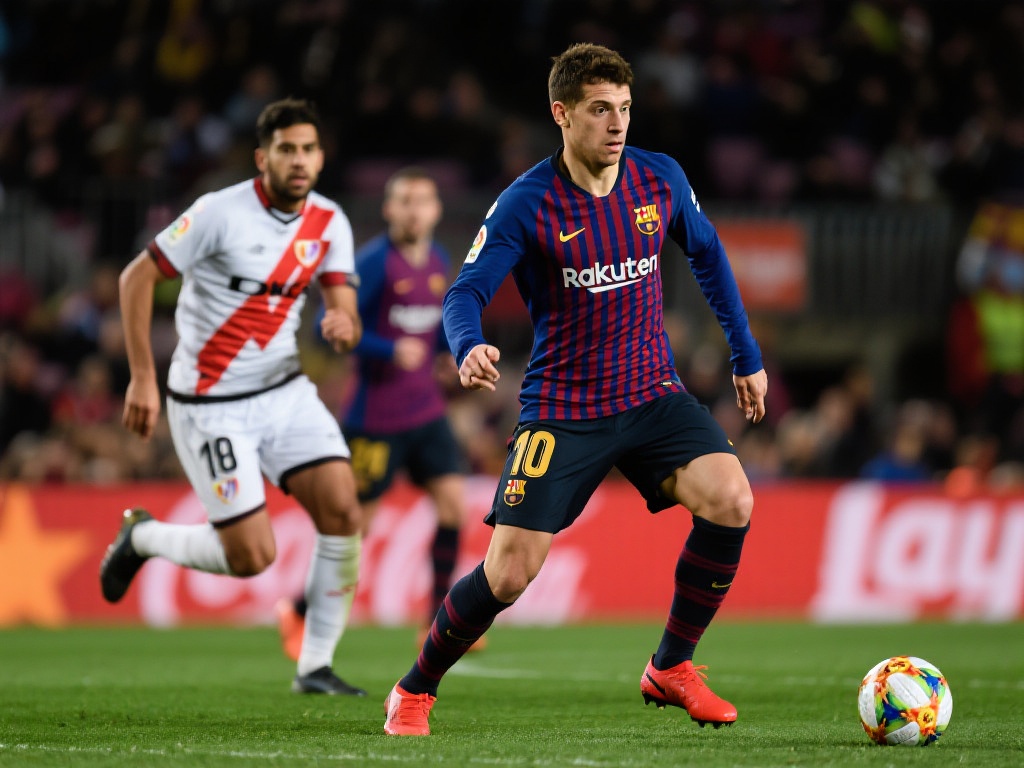 意义与价值 意义与价值