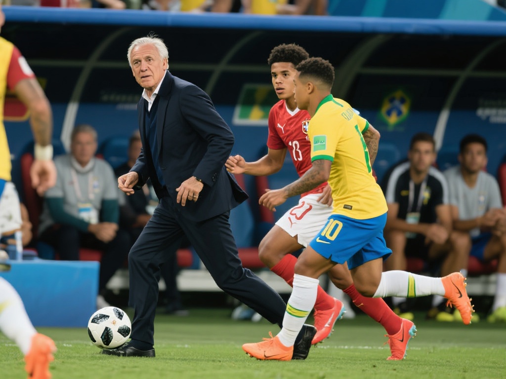 防微杜渐 防微杜渐