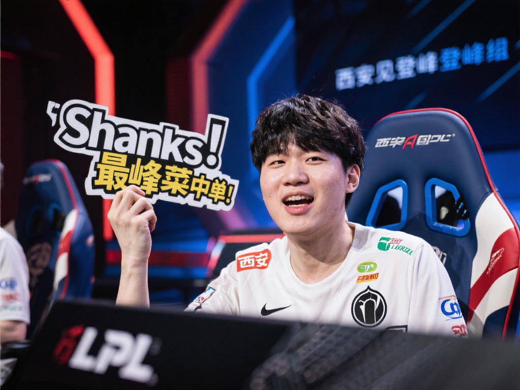 展现了民族 展现了民族