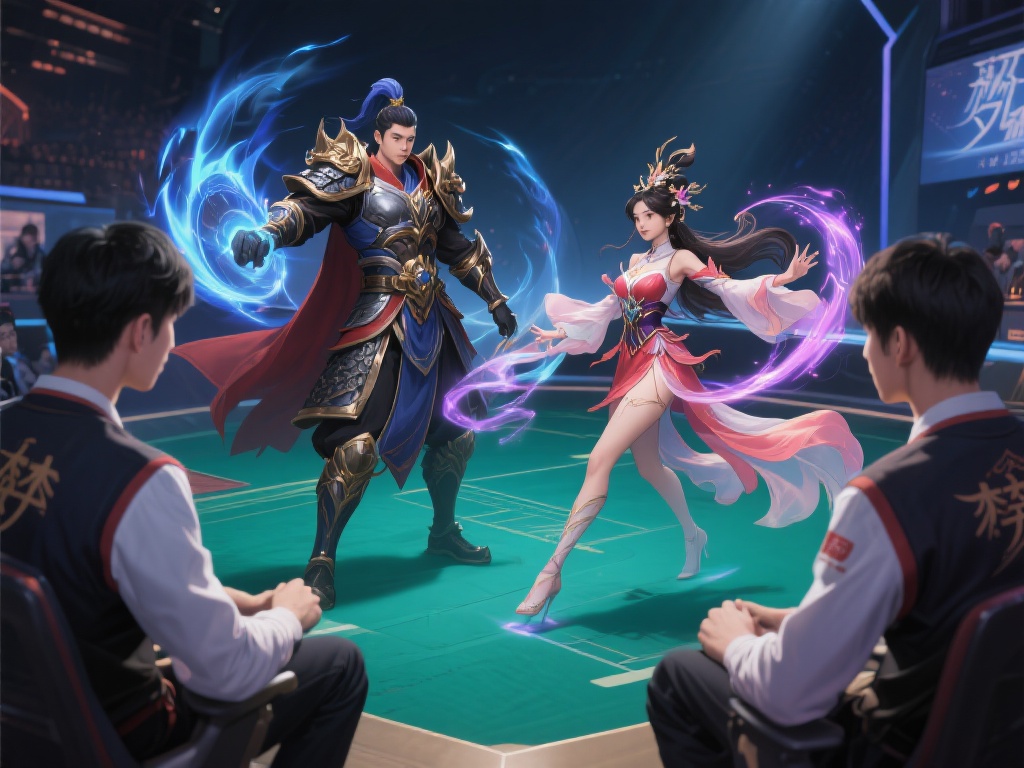 一次草原之 一次草原之