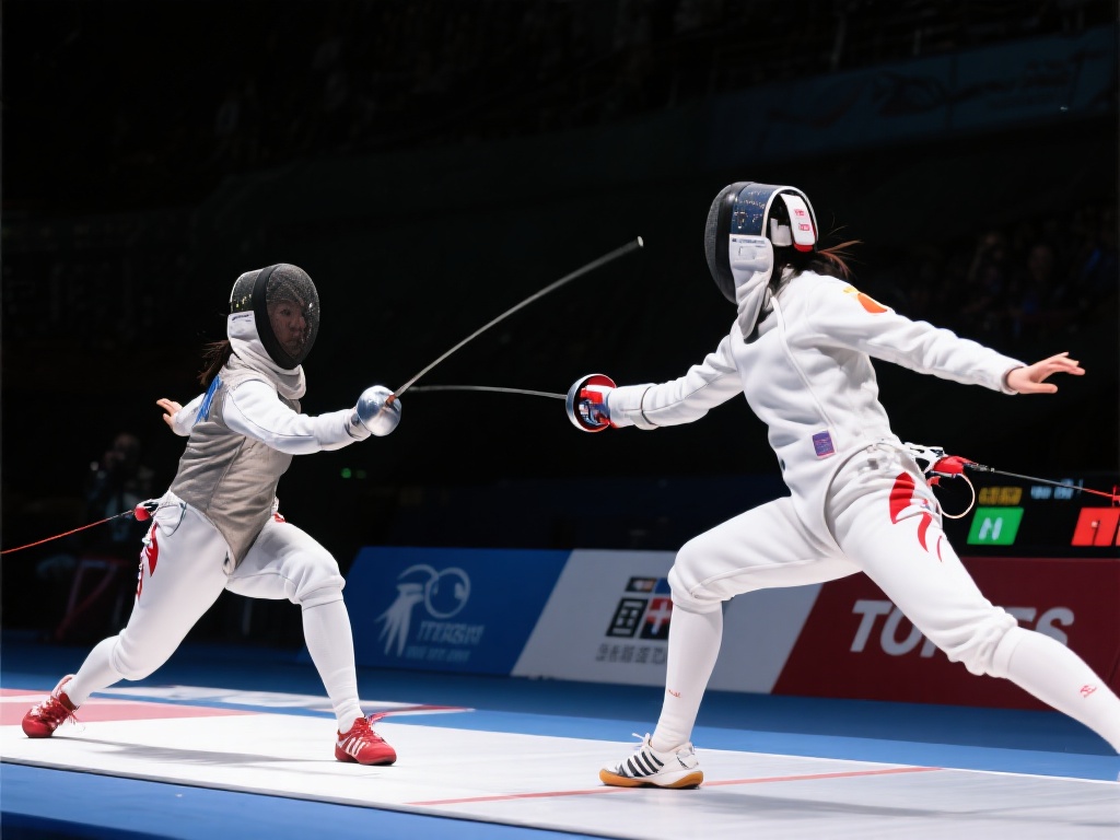 这样可以最 这样可以最