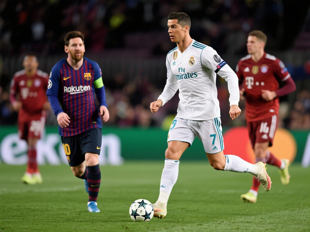 说明平台如 说明平台如