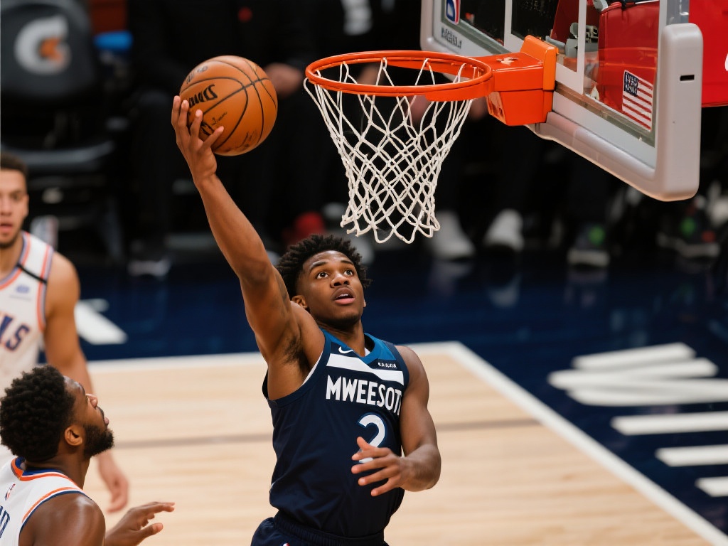 动态调整赛 动态调整赛