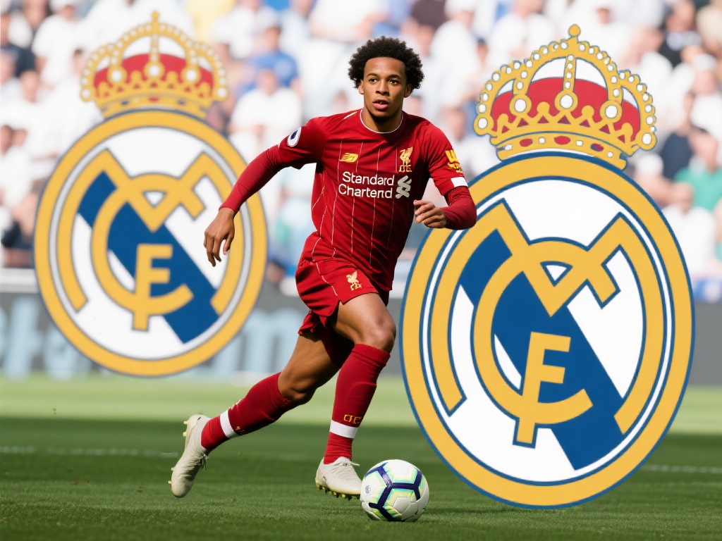 更加震撼的 更加震撼的