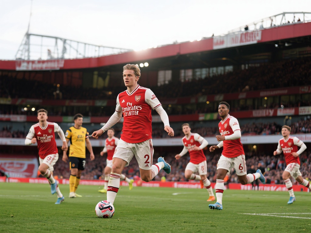 流畅的操作 流畅的操作