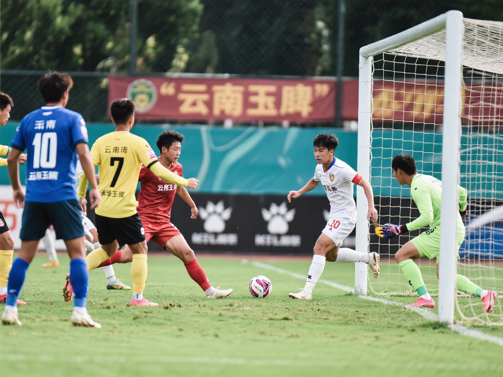 了当天的赛 了当天的赛