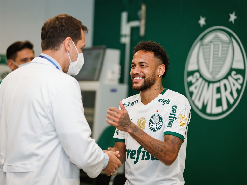 集团或公司 集团或公司