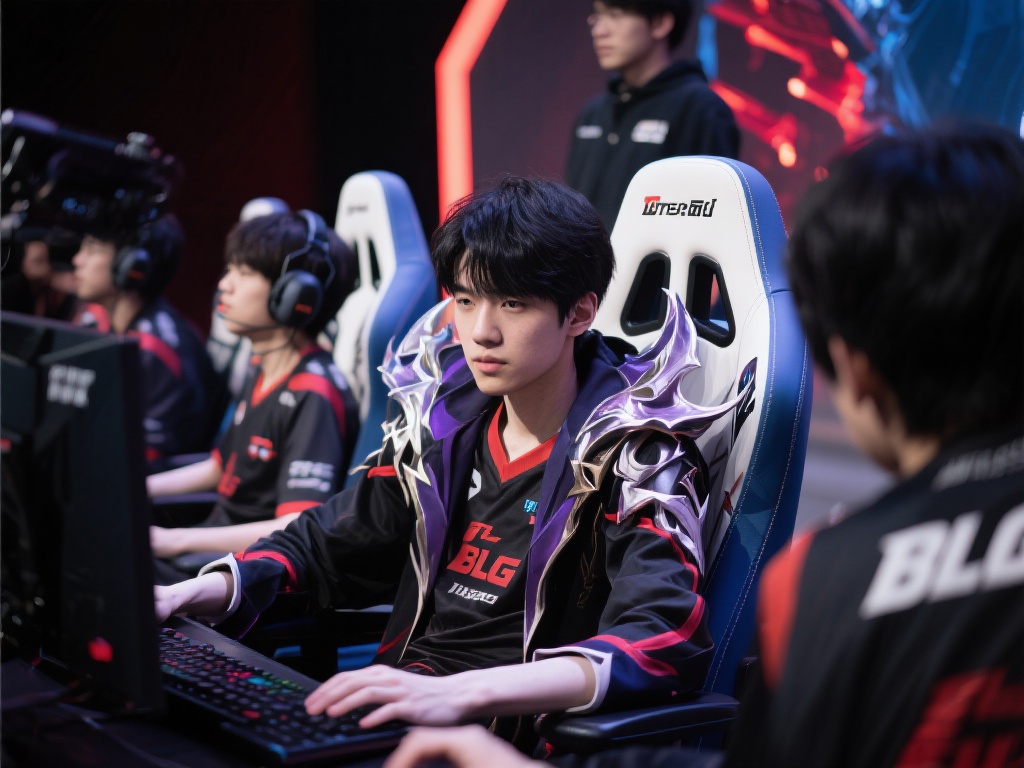 上娱乐和体 上娱乐和体