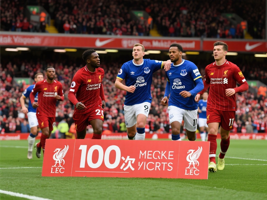 华体会取得 华体会取得