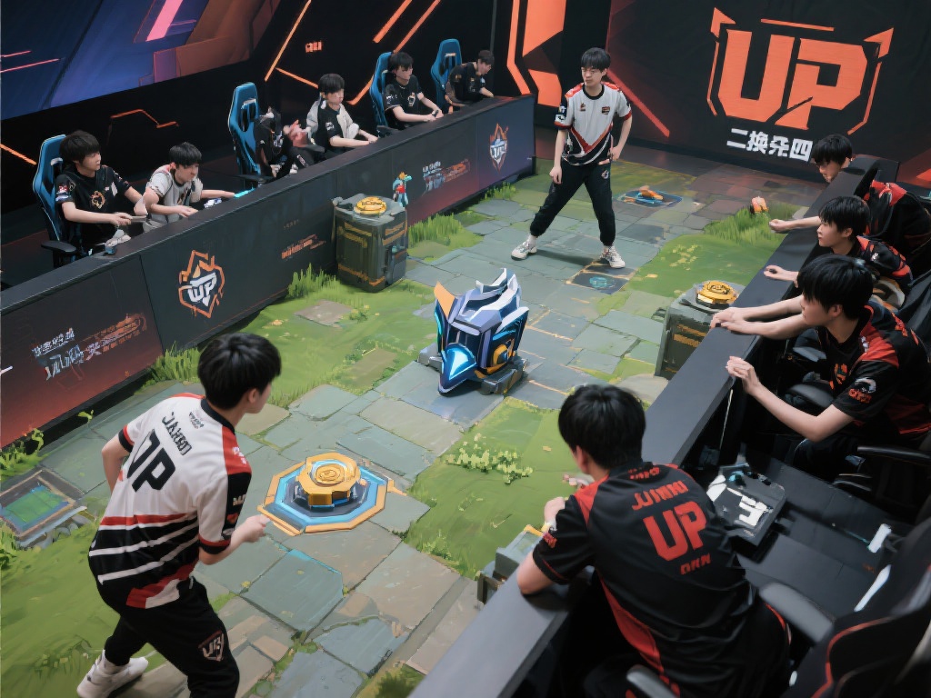 是大多数用 是大多数用