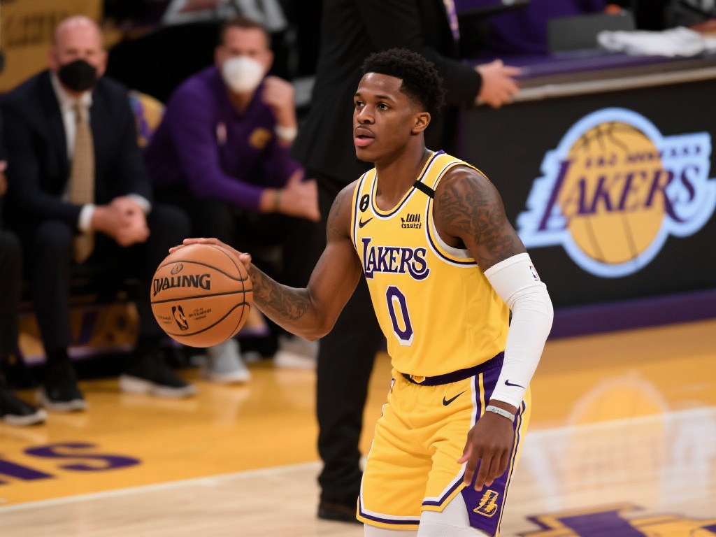 尝试申请取 尝试申请取