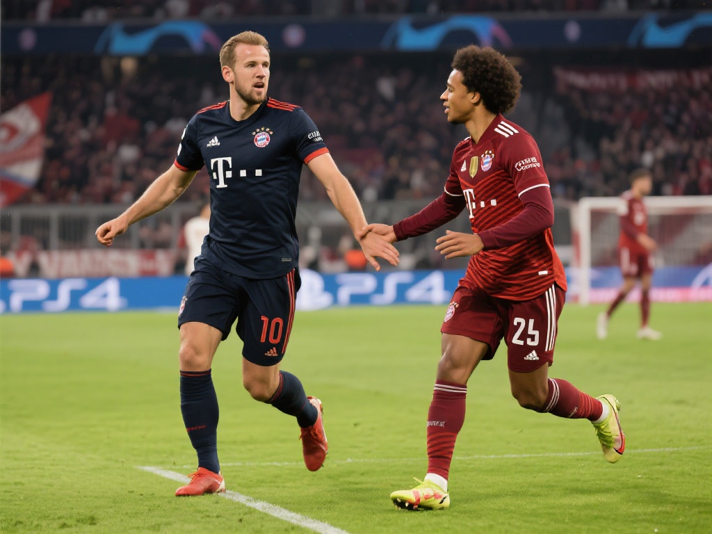 价和反馈也 价和反馈也