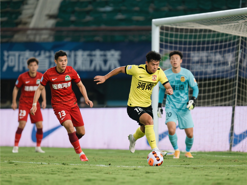 台提供的互 台提供的互