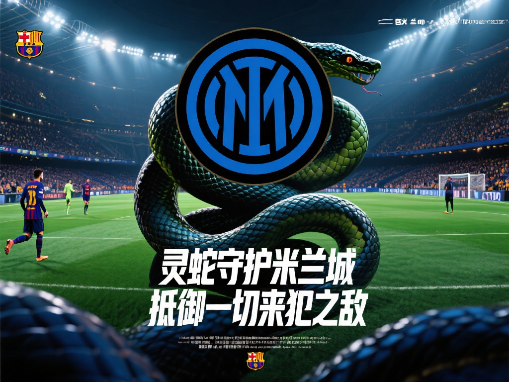 独特优势 独特优势