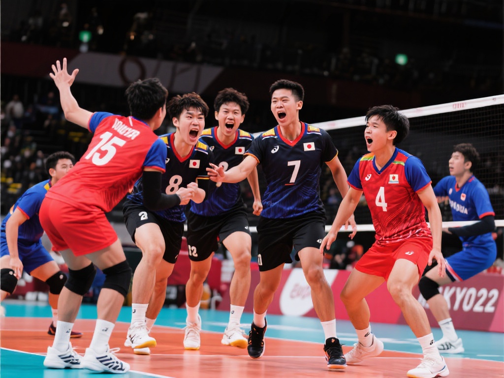 端的适配效 端的适配效