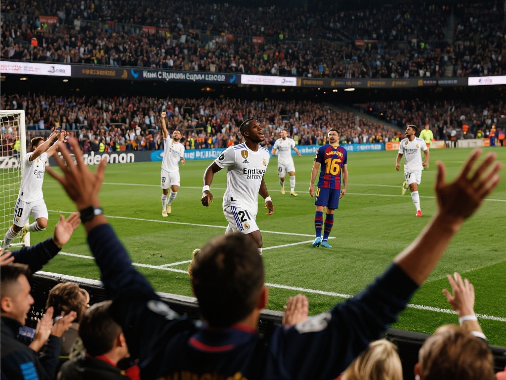 能轻松关注 能轻松关注