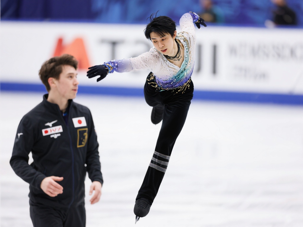 如何判断一 如何判断一