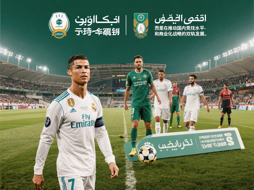 人成长经历 人成长经历