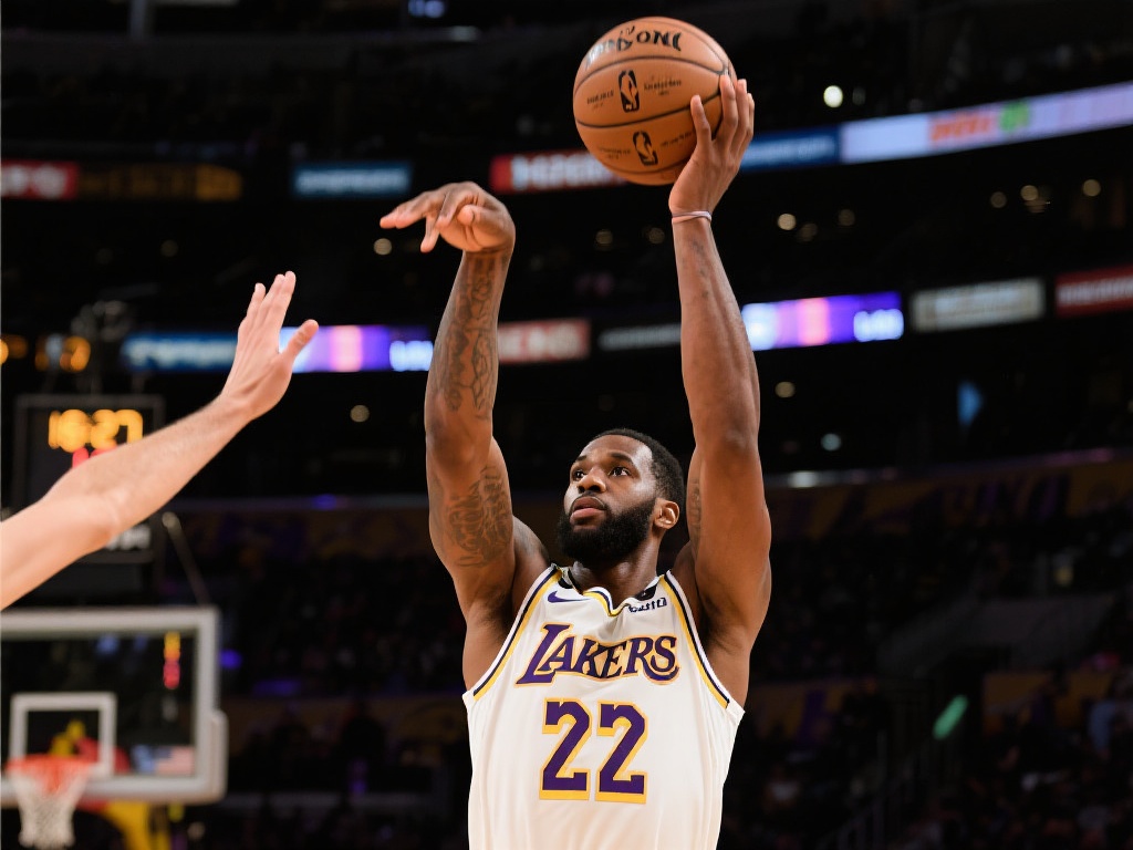 也让老用户 也让老用户