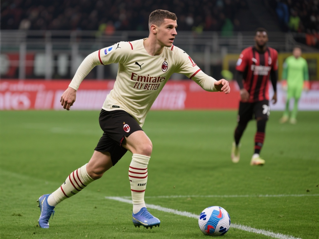 入线上真人 入线上真人